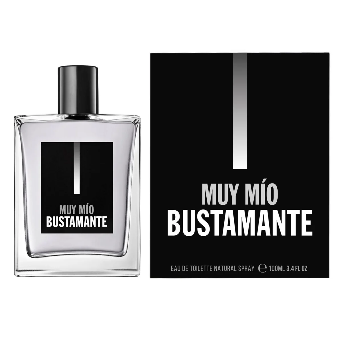 Colònia Muy Mio Bustamante