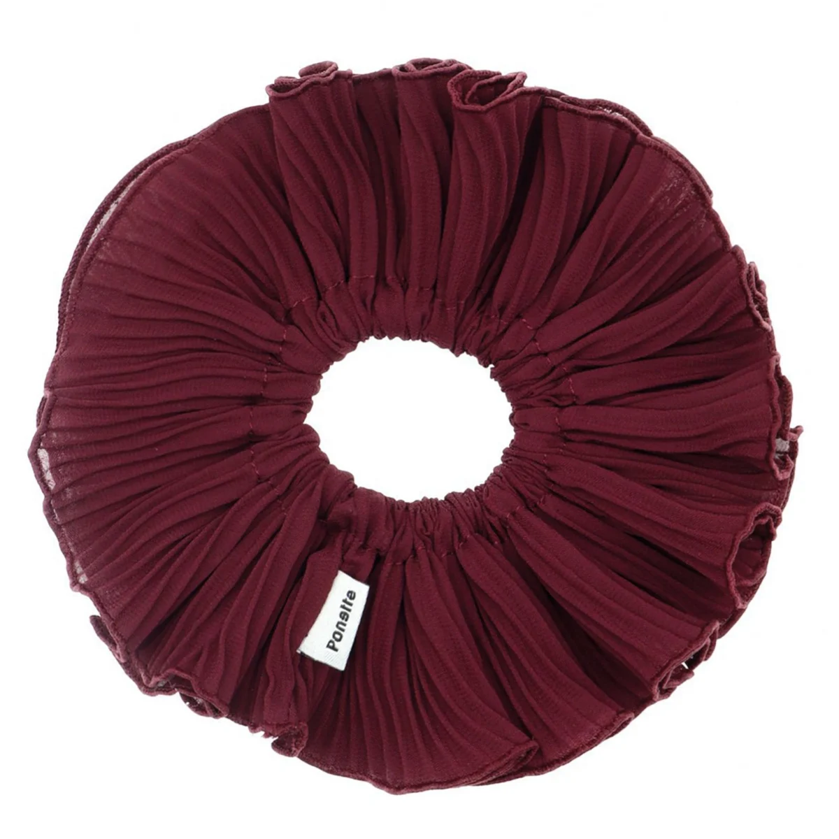 Maxi-Haargummi O/I27 Ponette