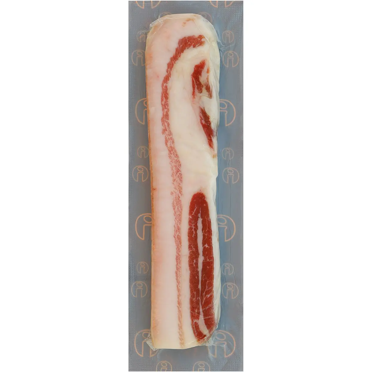 Panceta ibèrica Iberian Meat