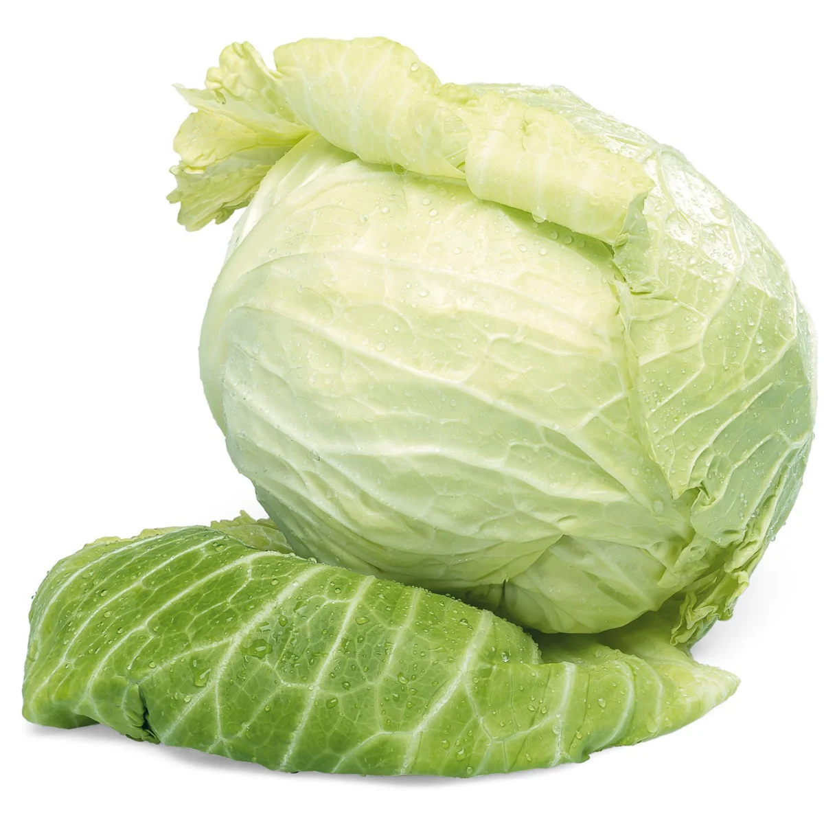 Kale